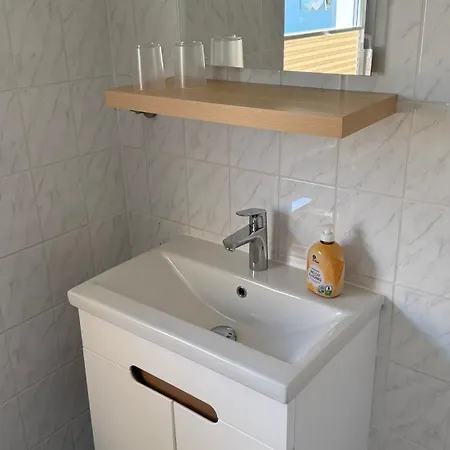 Ferienwohnung *