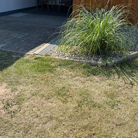 Ferienwohnung Appartement