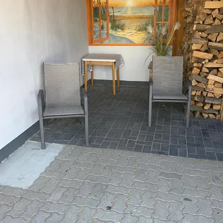 Ferienwohnung *